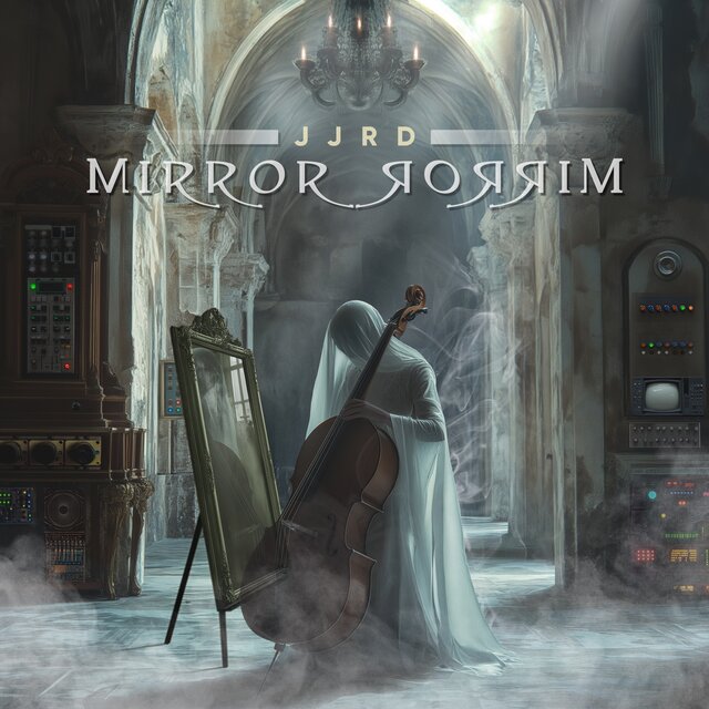 Mirror Mirror