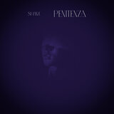 Penitenza