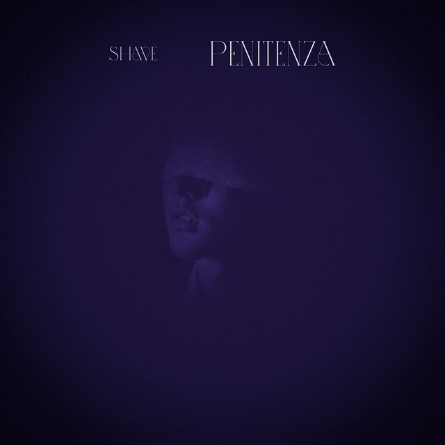 Penitenza