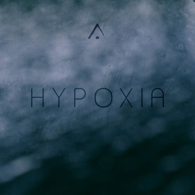 Hypoxia