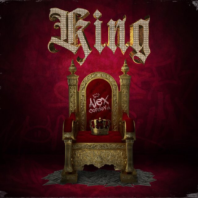 KING