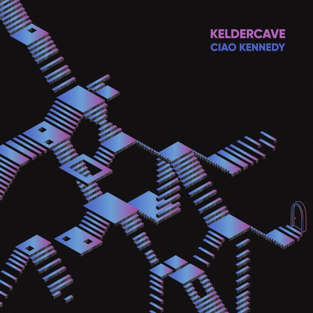 KELDERCAVE