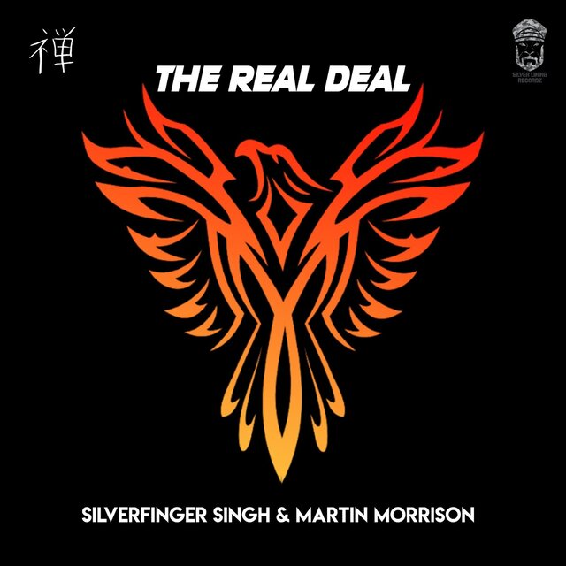 The Real Deal