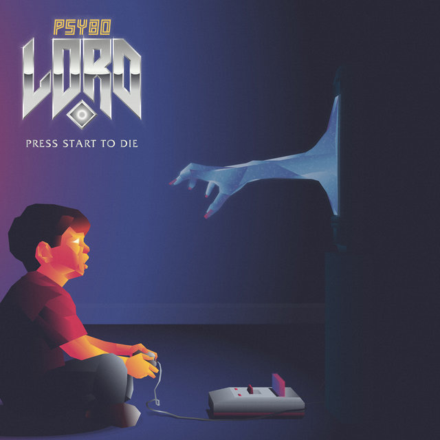 Press Start to Die