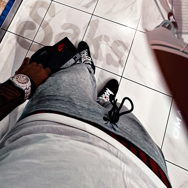 saks fifth