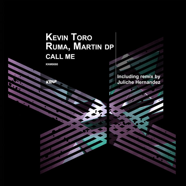 Call Me