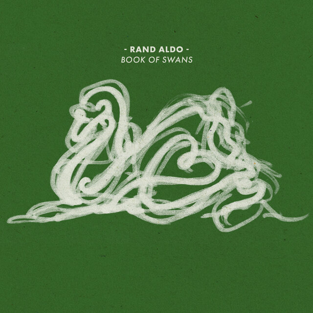 Book of Swans