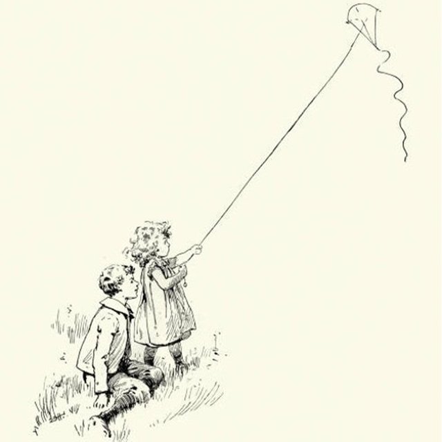 Kite