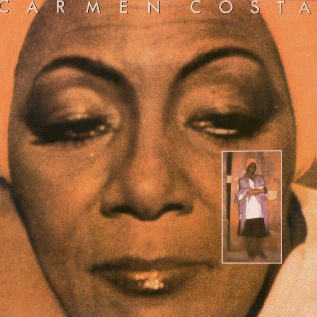 Carmen Costa
