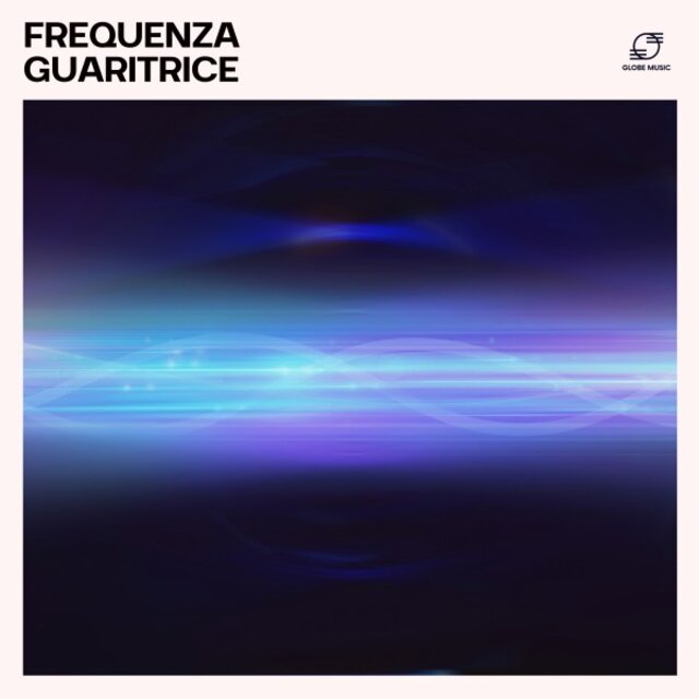 Frequenza Guaritrice