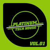 Stubbed (Jacky (UK) Remix)