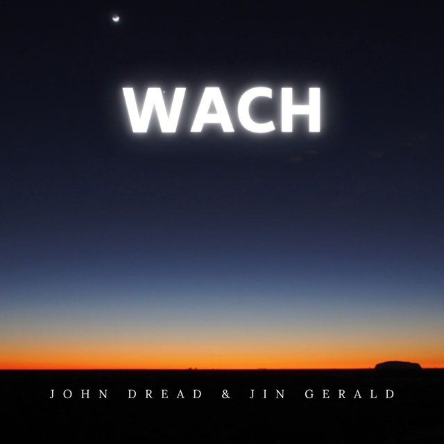 Wach