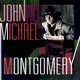 Cover art for album John Michael Montgomery by John Michael Montgomery