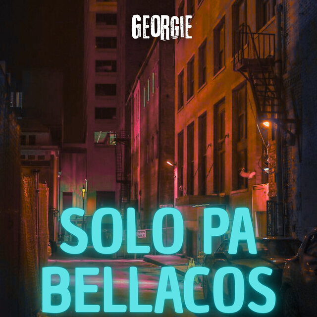 Solo Pa Bellacos