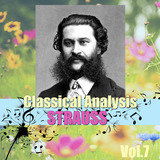 Vienna Blood Waltz Op 354