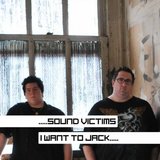 I Want To Jack (Original Mix)