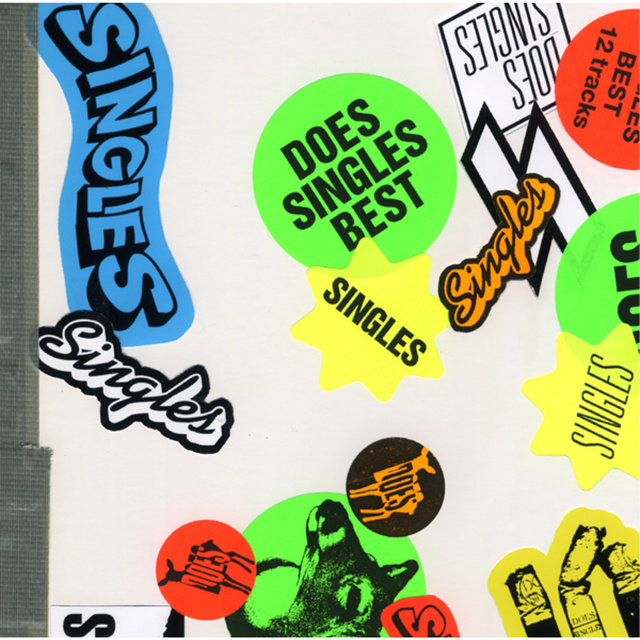 SINGLES