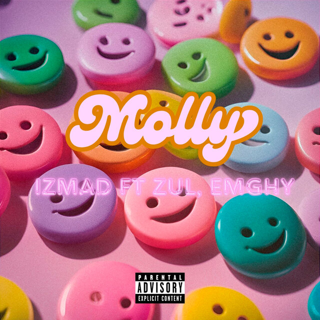 Molly