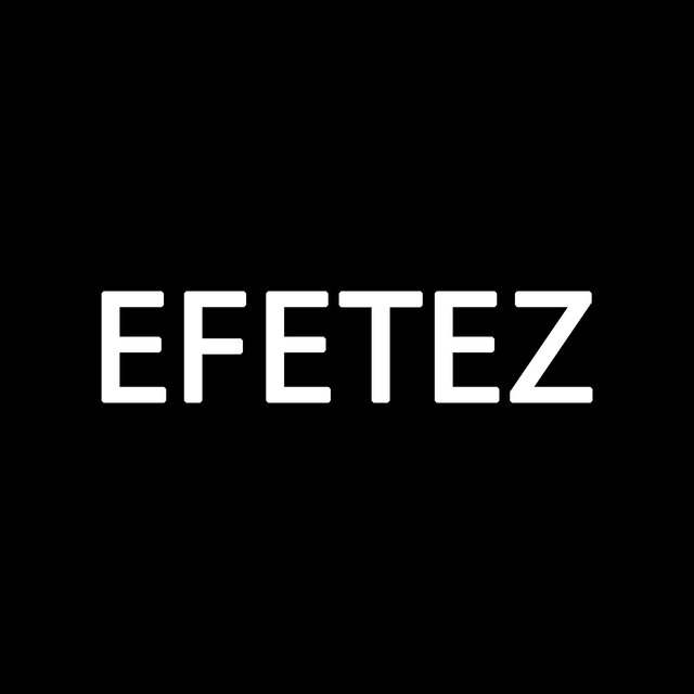 EFETEZ (2022 - 2023)