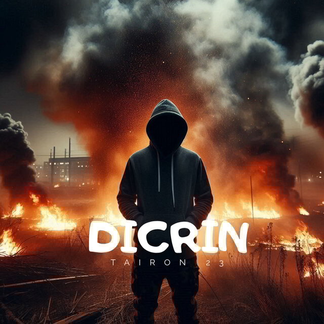 DICRIN