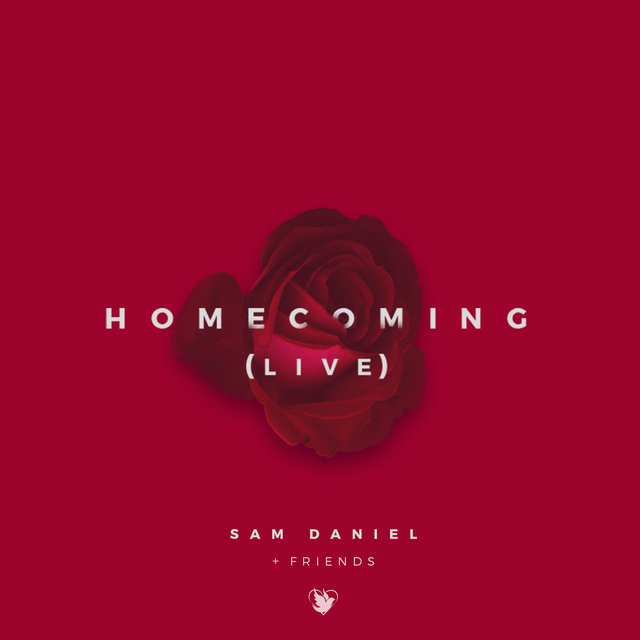 Homecoming