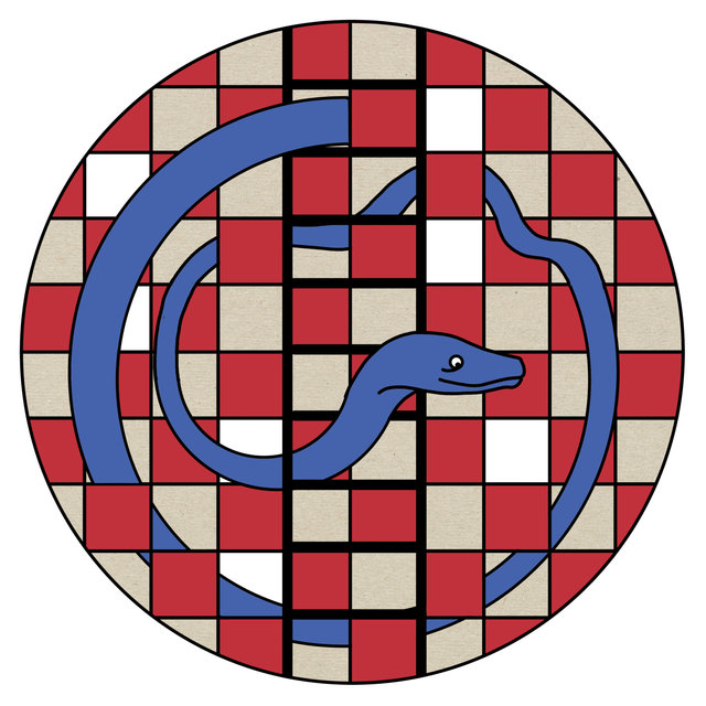 Snakes