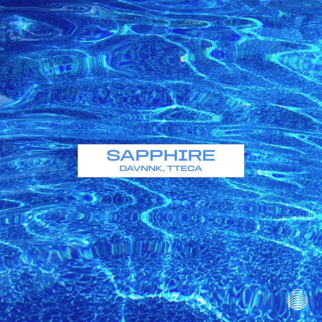 Sapphire