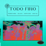 Todo Fino