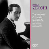 Barcarolle in F-Sharp Major, Op. 60
