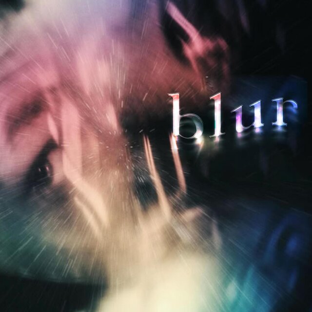 BLUR