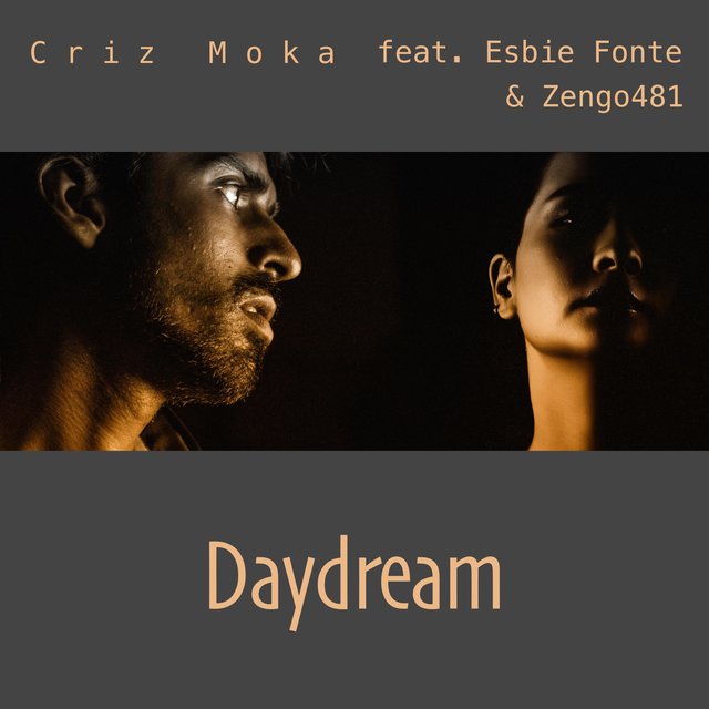 Daydream