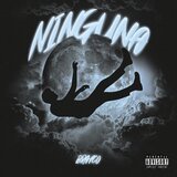 Ninguna