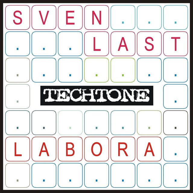 Labora