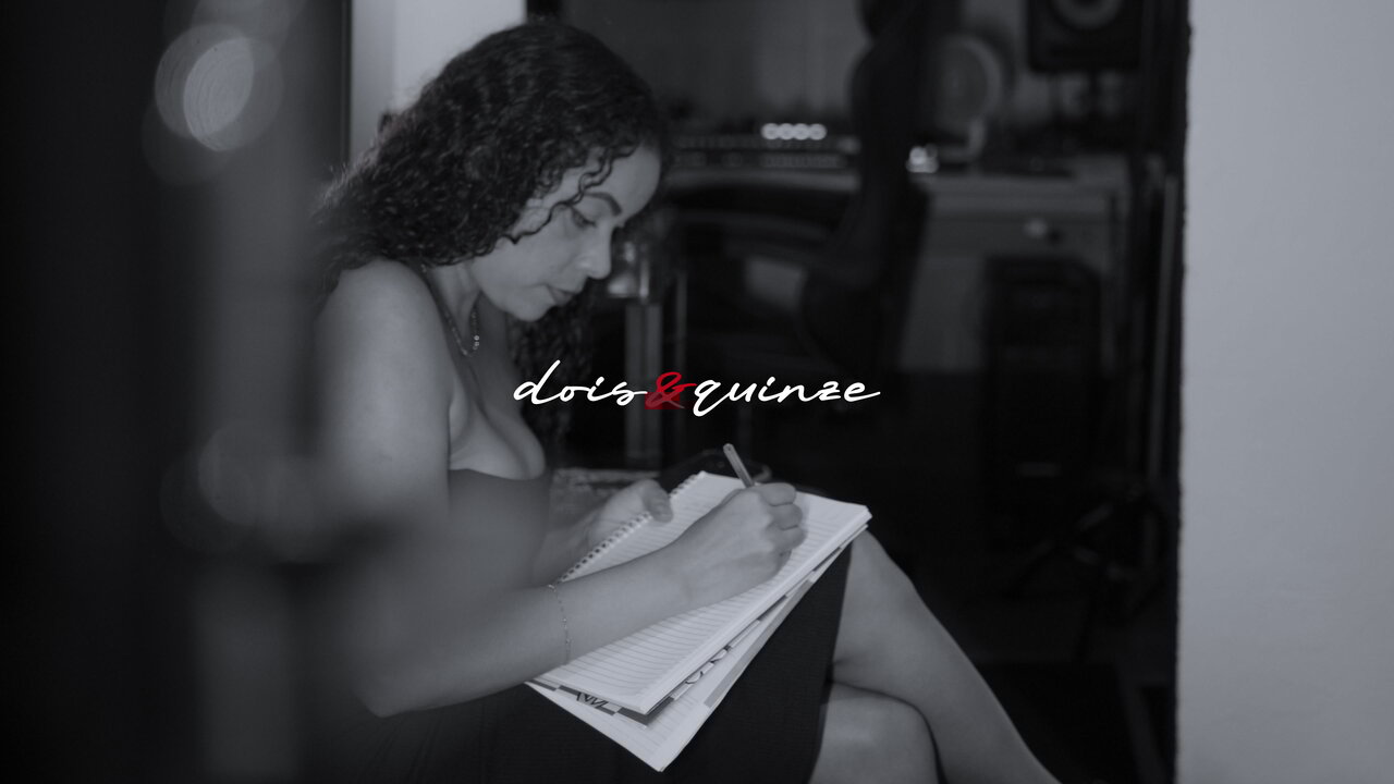 Dois&Quinze