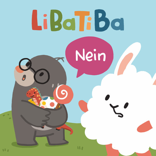 Nein