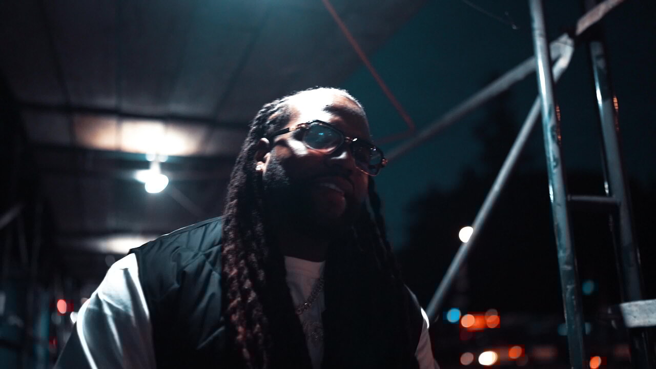 RAWIZM! (Official Video)