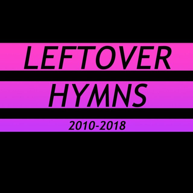 Leftover Hymns