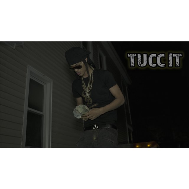 Tucc It