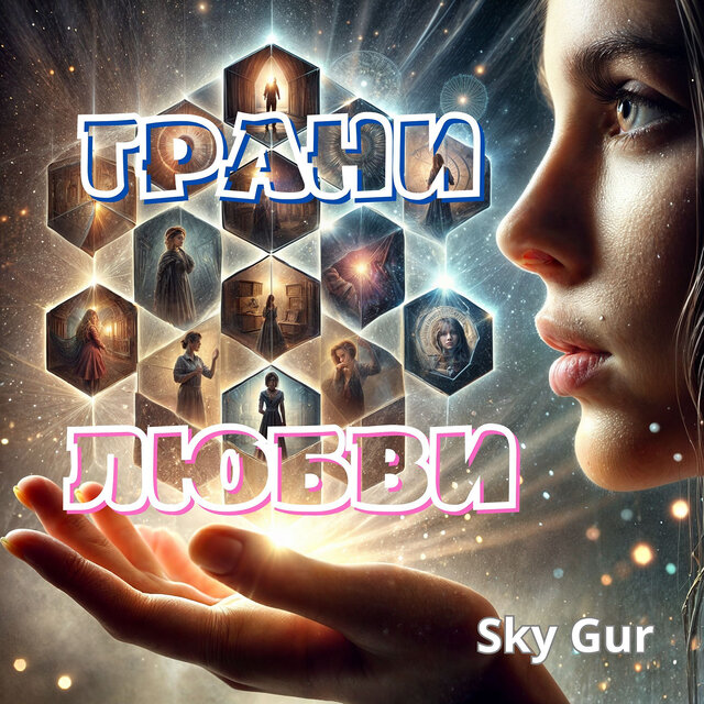 Грани любви