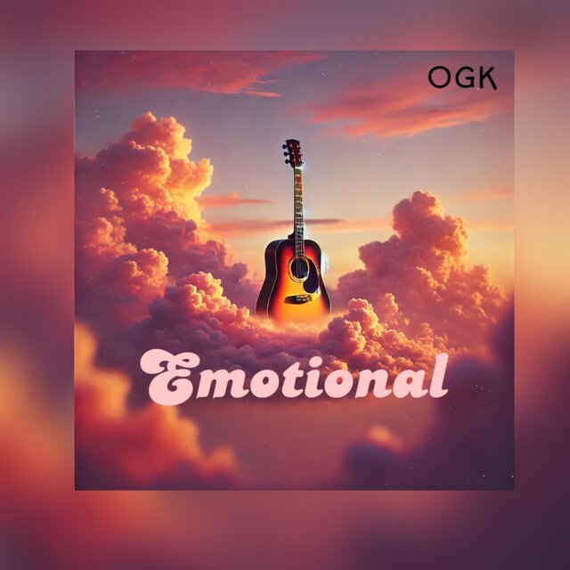 Emotional (Interlude)