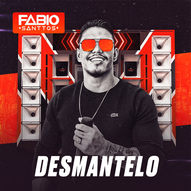 Desmantelo