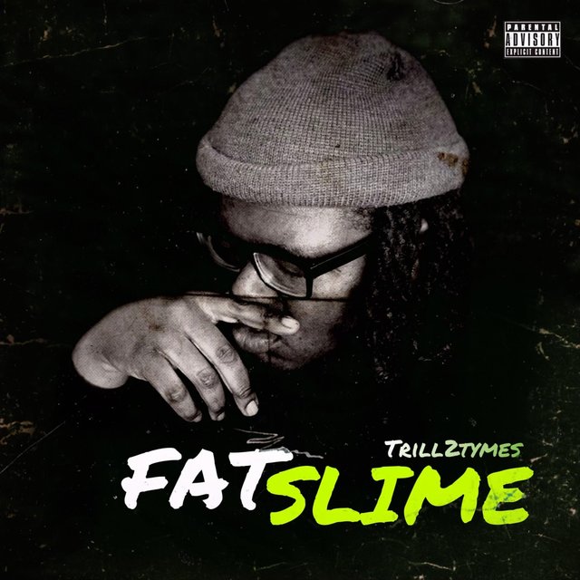 Fat Slime