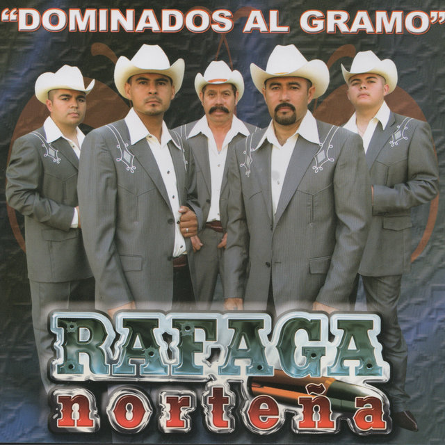 Dominados Al Gramo