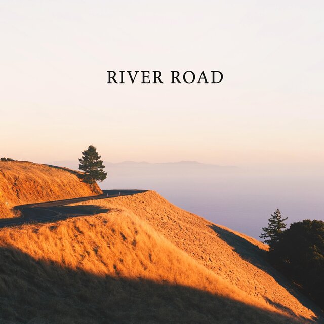River Road
