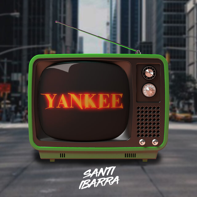 Yankee (Remix)