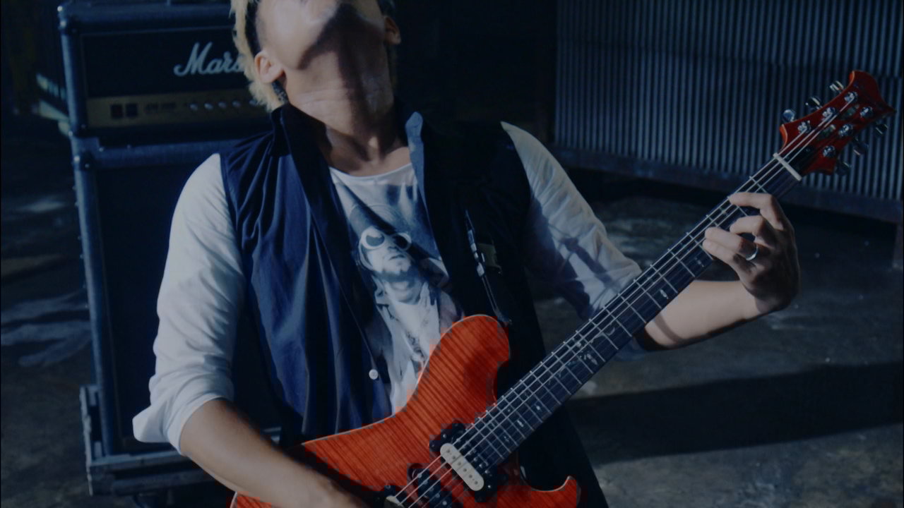Niji No Sora