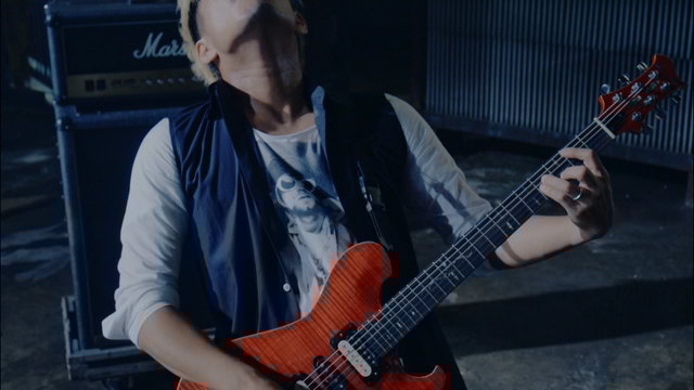 Niji No Sora