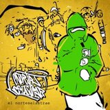 FindeFuck Con SensasionFreestyler Kienfuebeats