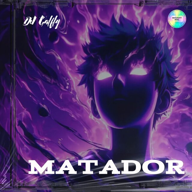 MATADOR