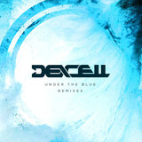 Scattered Memories (Technimatic Remix)